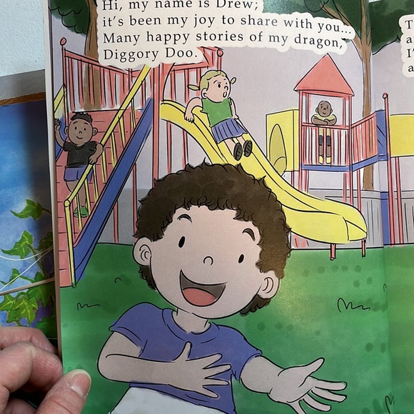 📚2/$6  3-Book Bundle Softcover - Picture 4 of 16